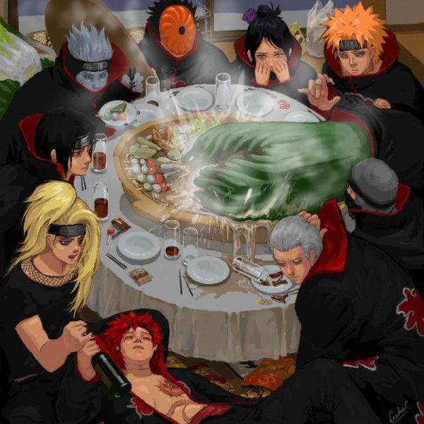 Артур Байрамкулов