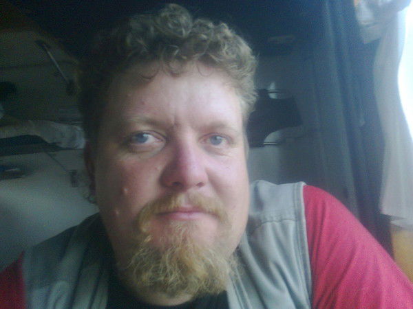 Алексей Кайманаков