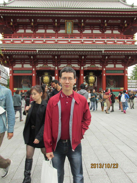 Шатлык Баяров