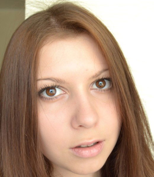 Дарья Черняева