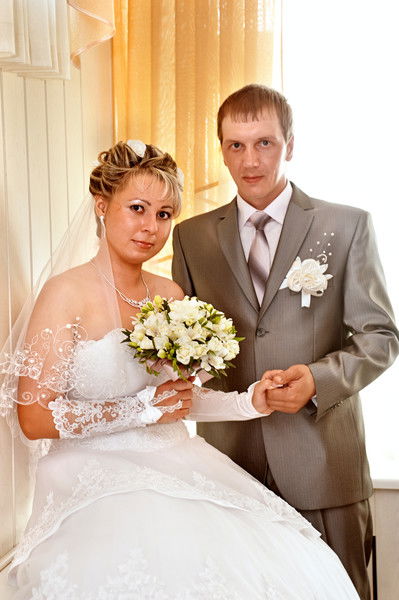 Нина Софьичева