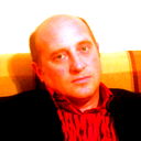 Александр Ерохин