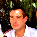 Alexey Bugakov