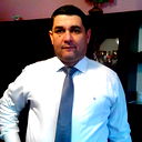Ceyhun Sadiqov