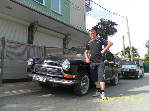 Неизвестно Неизвестно