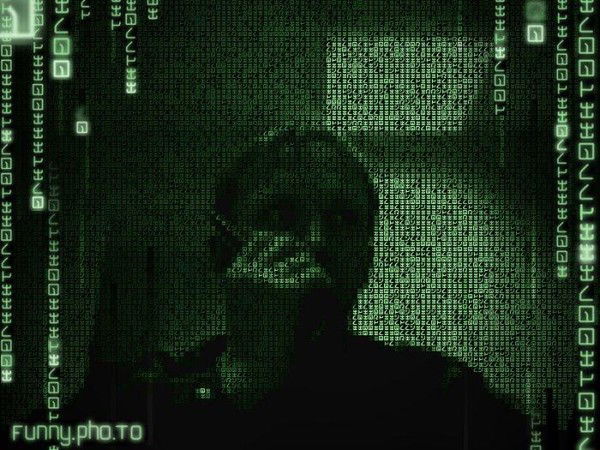 Денис Мальцев