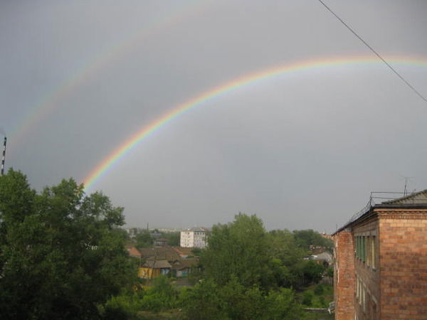 Наталья Белова