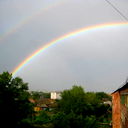 Наталья Белова