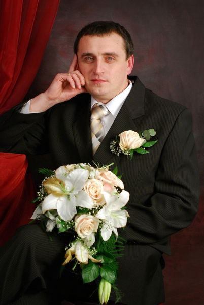 Юрий Огиванов