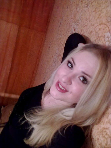 Alyona Settimo-Сielo