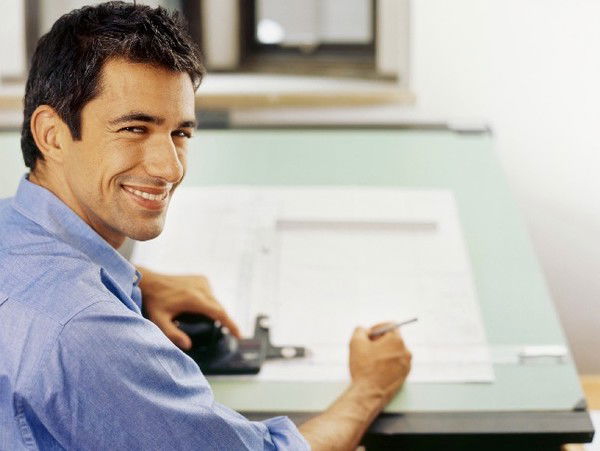 Архитектурное Строй Бюро