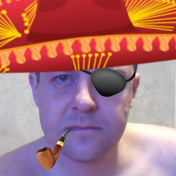 Андрей Выблов