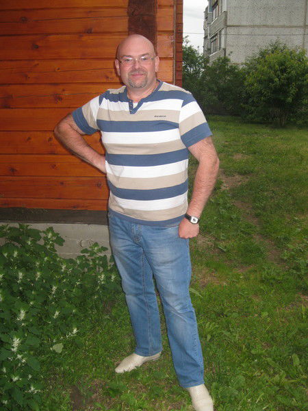 Алексей Овдиенко