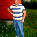 Алексей Овдиенко
