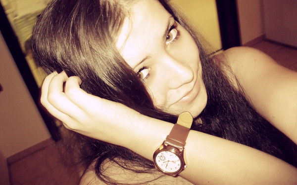 Алия Марсовна