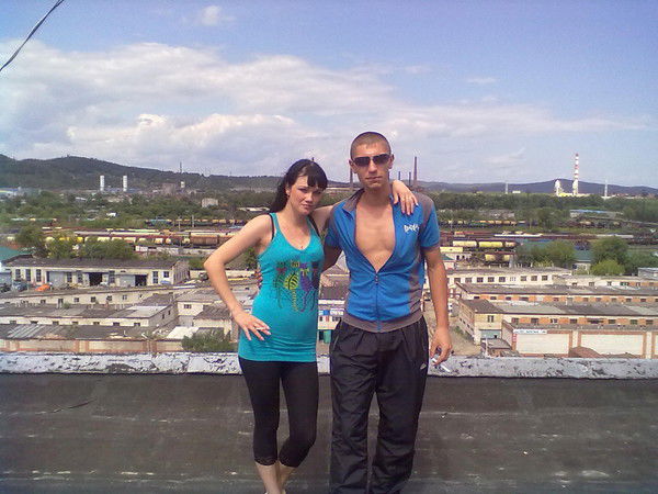 Denis Штахingrid