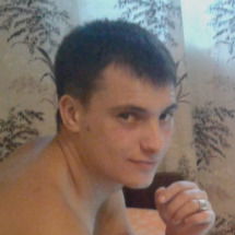 Александр Чебан