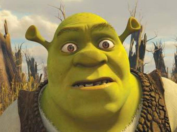 Игорь Михайлов