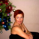 Наталья Попова