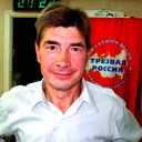 Ильгизар Исмагилов