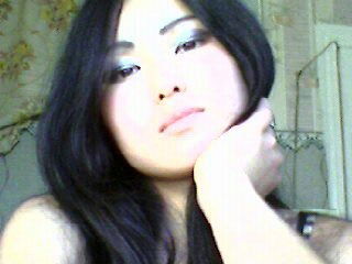 Баян Кузикпаева