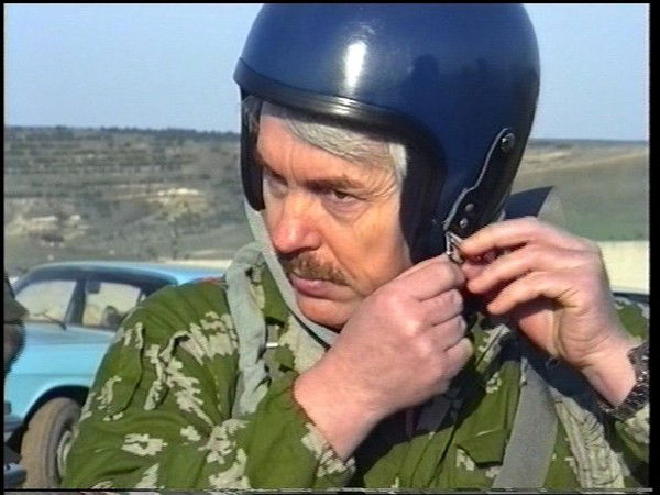 ?®?????? ???µ????????