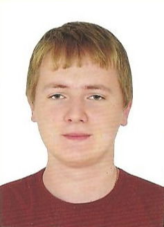 Андрей Бобров