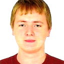 Андрей Бобров