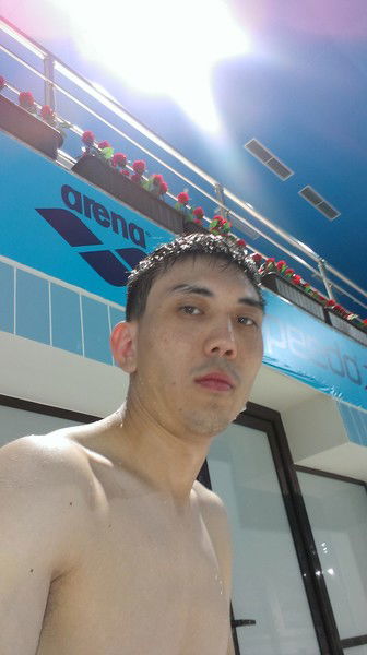 Асхат Таласбаев