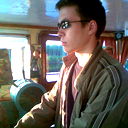 Сергей Балбеко