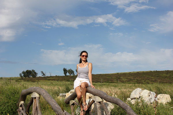 Татьяна Виноградова