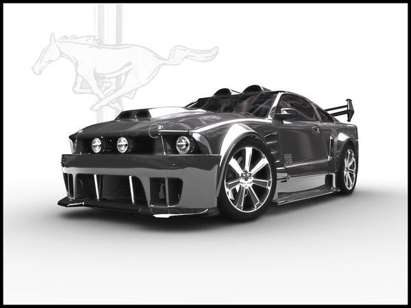 Александр Цой