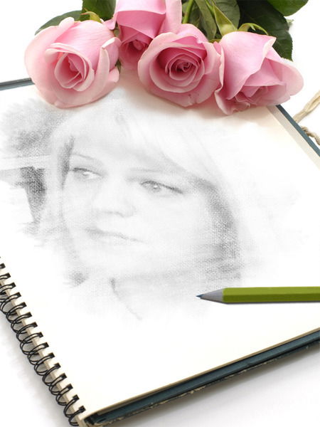 Надежда Скрипченко