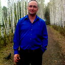 Сергей Соседков