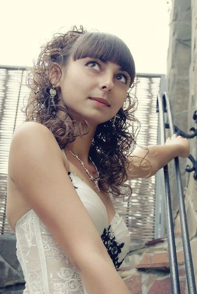 Юлия Орлова