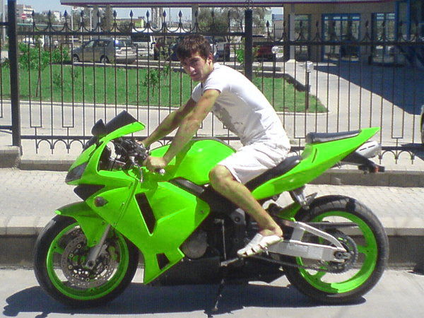 Роберт Al'bertovi4