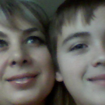 Ольга Зубач