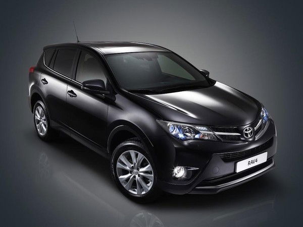 Дмитрий Митрофанов