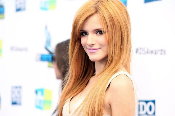 Ксюша Максимова