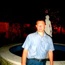 Алексей Кунаев