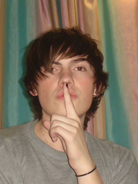 Дмитрий Игоревич ***