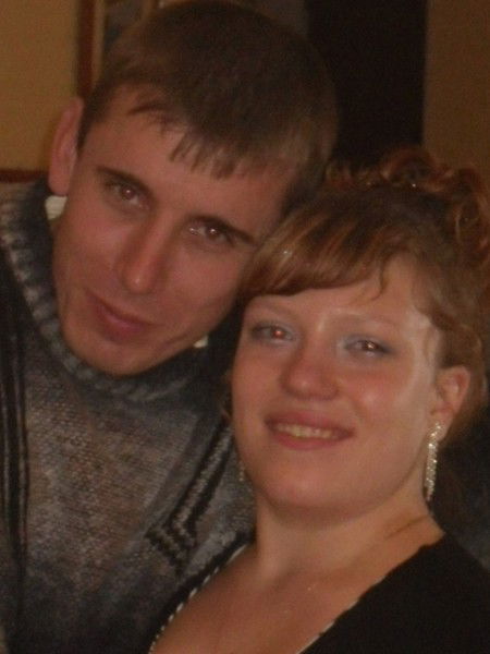 Саша Гринченко