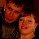 Саша Гринченко