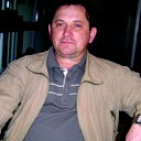 Константин Кудояр