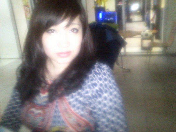 Аселя Мусабекова