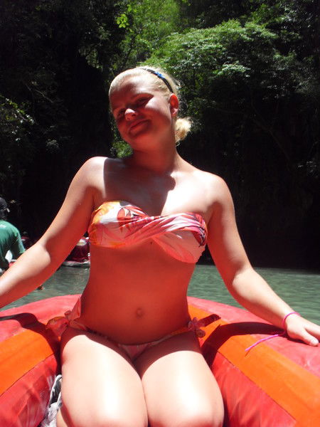 Наталья Громова