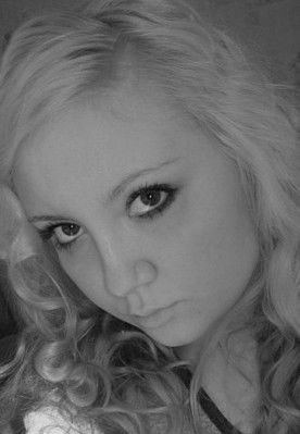 Наташечка)) Амелина