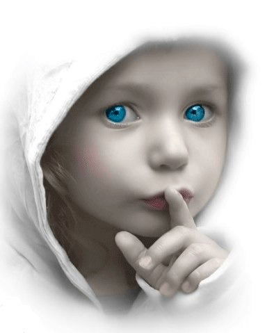 Александр Смирнов