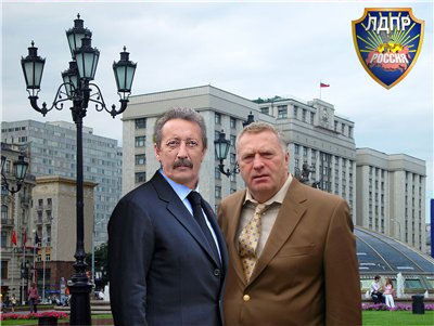 Сергей Плешков