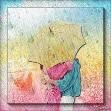 Айгул Абдраймова